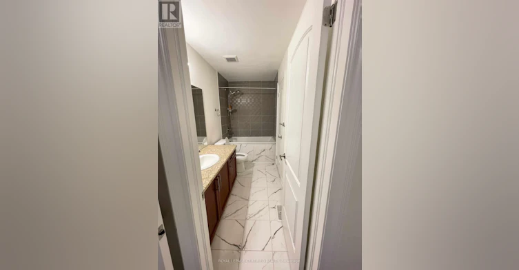 240 Seaview Heights, East Gwillimbury, ON, L9N 0S3 - 14