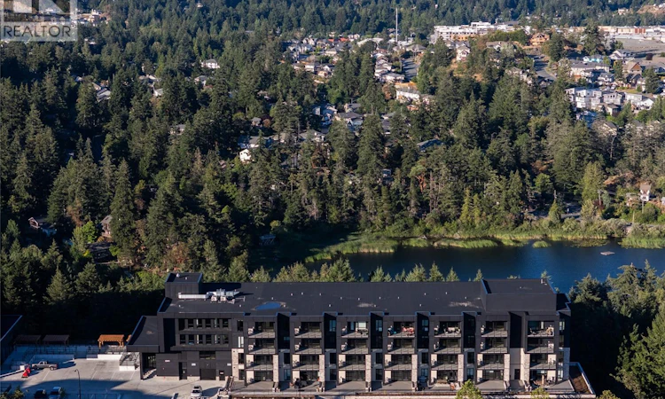 212-2341 Bear Mountain Pkwy