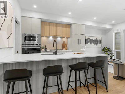 212-2341 Bear Mountain Pkwy - 4