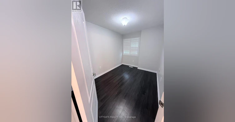 MAIN/SECOND-124 Crystalview Crescent E, Brampton, ON, L6P 2S2 - 17