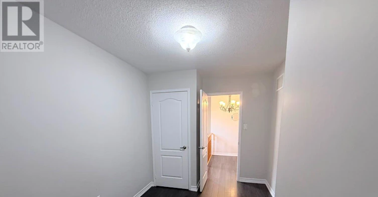 MAIN/SECOND-124 Crystalview Crescent E, Brampton, ON, L6P 2S2 - 18