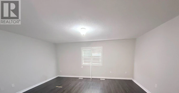 MAIN/SECOND-124 Crystalview Crescent E, Brampton, ON, L6P 2S2 - 10