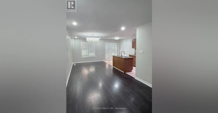MAIN/SECOND-124 Crystalview Crescent E, Brampton, ON, L6P 2S2 - 5