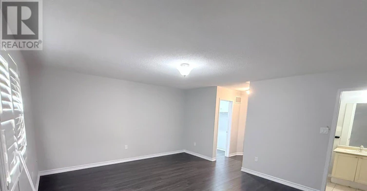 MAIN/SECOND-124 Crystalview Crescent E, Brampton, ON, L6P 2S2 - 8