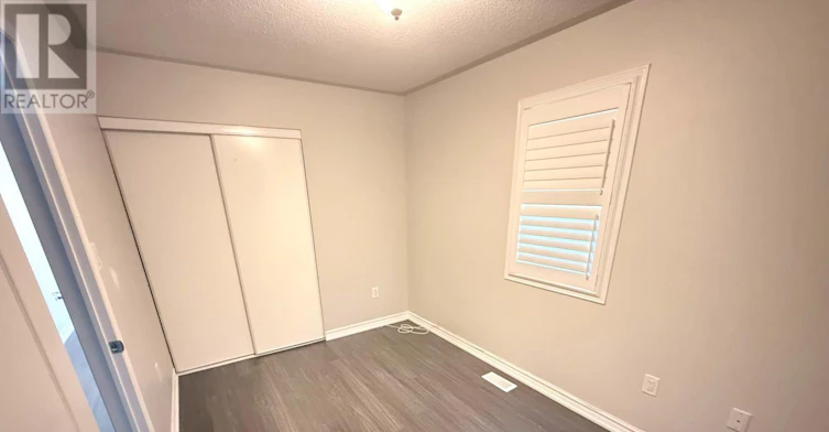 MAIN/SECOND-124 Crystalview Crescent E, Brampton, ON, L6P 2S2 - 20