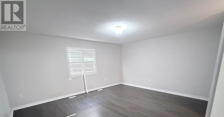 MAIN/SECOND-124 Crystalview Crescent E, Brampton, ON, L6P 2S2 - 9