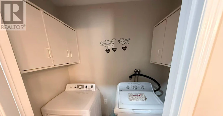 MAIN/SECOND-124 Crystalview Crescent E, Brampton, ON, L6P 2S2 - 15