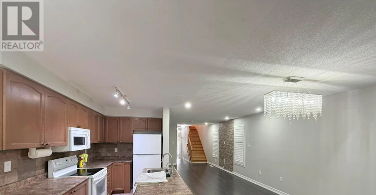 MAIN/SECOND-124 Crystalview Crescent E, Brampton, ON, L6P 2S2 - 6
