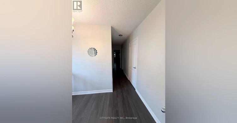 MAIN/SECOND-124 Crystalview Crescent E, Brampton, ON, L6P 2S2 - 16