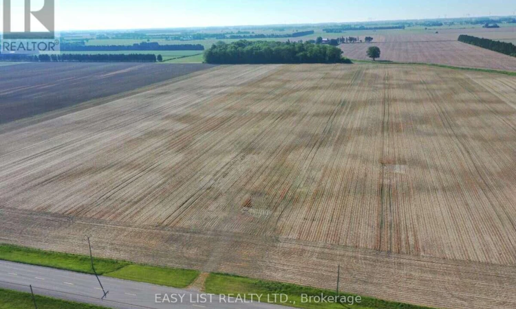 11440 Fairview Line