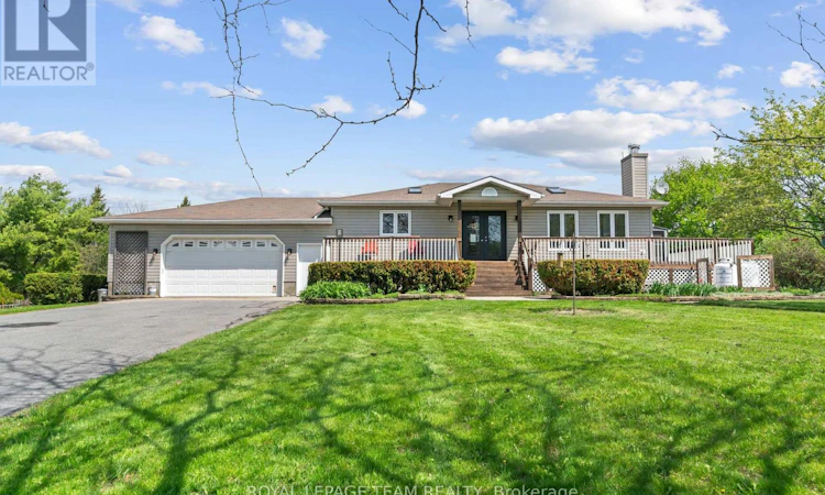 13531 Grantley Road