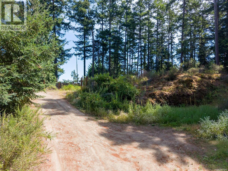 4622 Sailor Road, Pender Island, BC, V0N 2M0 - 4