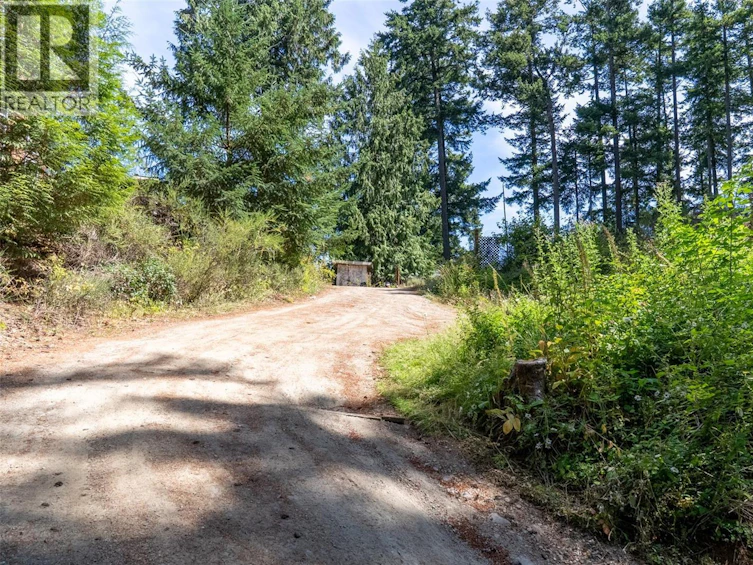 4622 Sailor Road, Pender Island, BC, V0N 2M0 - 5