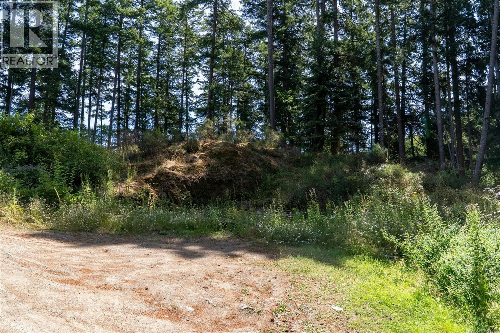 4622 Sailor Road, Pender Island, BC, V0N 2M0 - 7