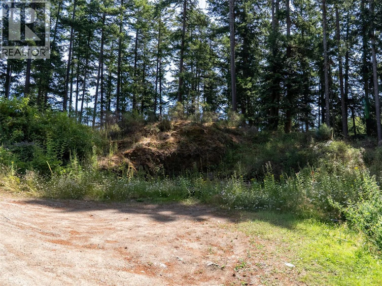 4622 Sailor Road, Pender Island, BC, V0N 2M0 - 7