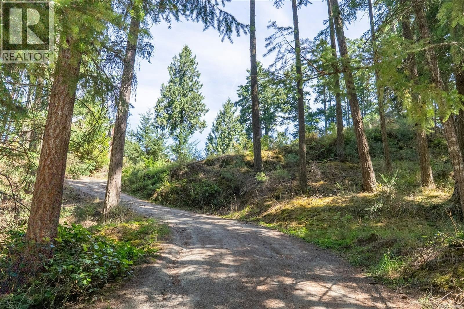 4622 Sailor Road, Pender Island, BC, V0N 2M0 - 18