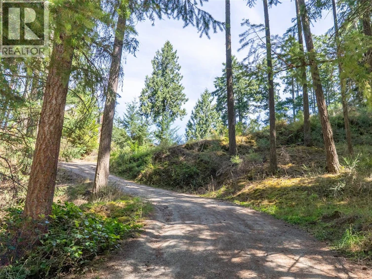 4622 Sailor Road, Pender Island, BC, V0N 2M0 - 18
