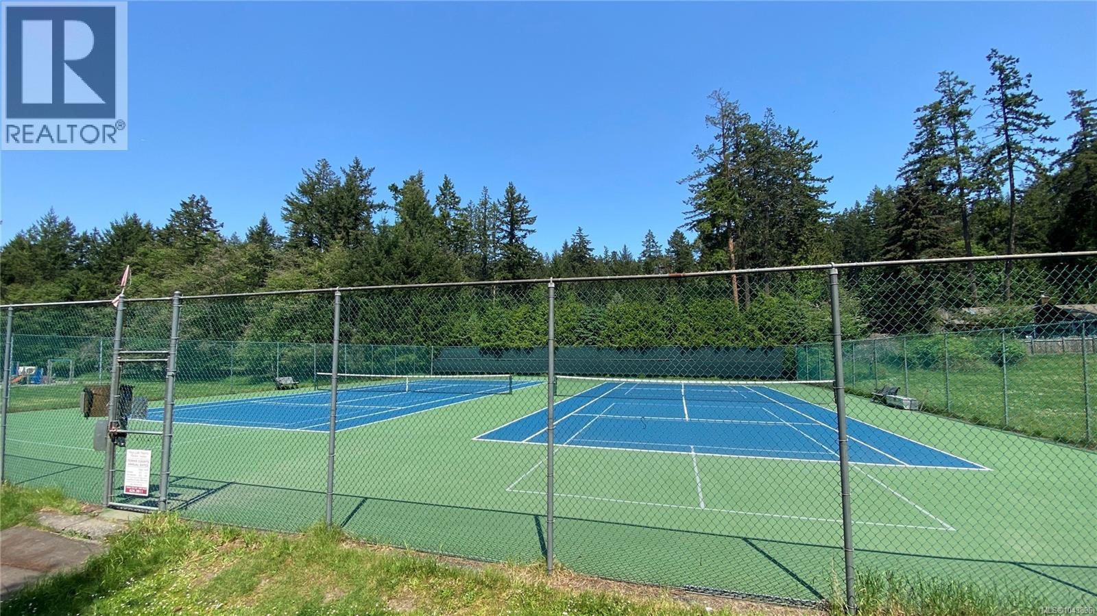 4622 Sailor Road, Pender Island, BC, V0N 2M0 - 22