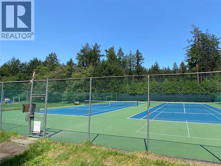 4622 Sailor Road, Pender Island, BC, V0N 2M0 - 22