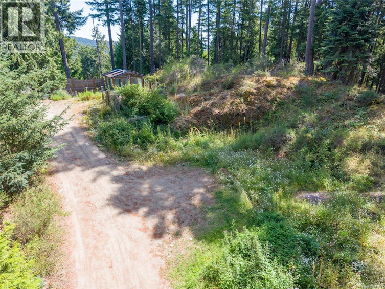 4622 Sailor Road, Pender Island, BC, V0N 2M0 - 3