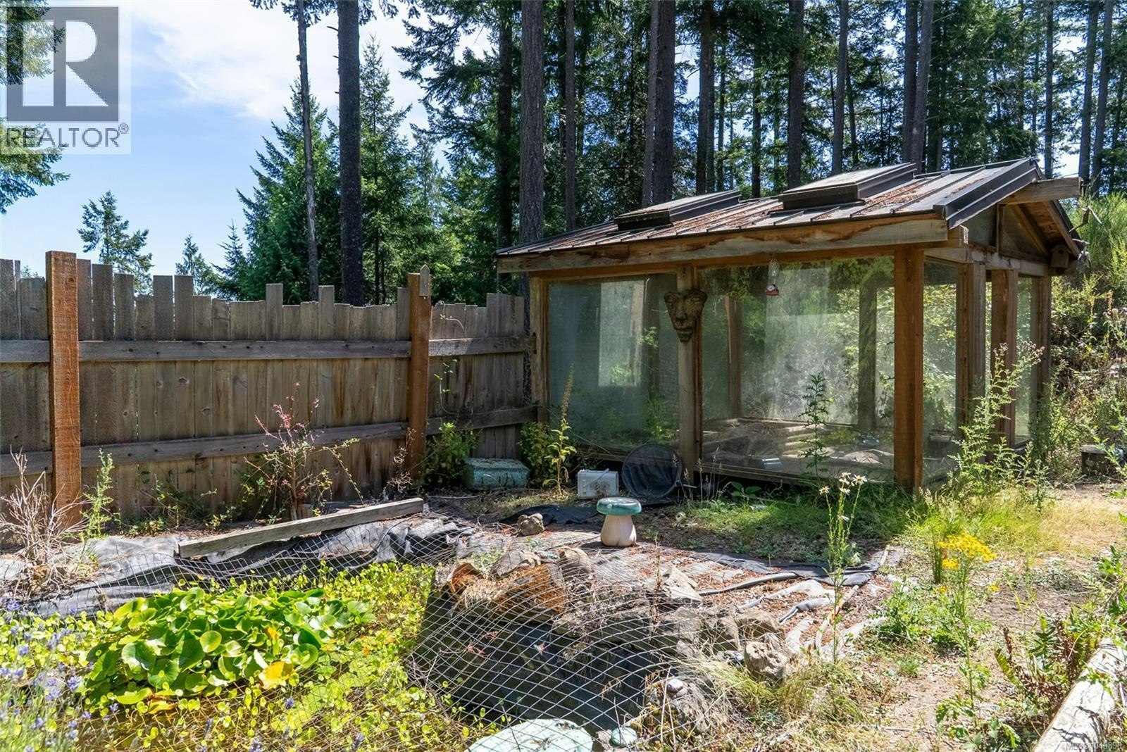4622 Sailor Road, Pender Island, BC, V0N 2M0 - 14