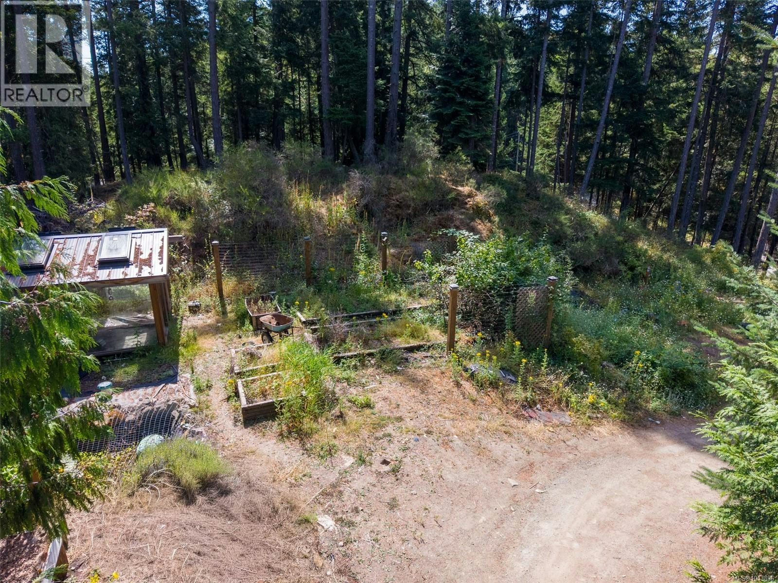 4622 Sailor Road, Pender Island, BC, V0N 2M0 - 9