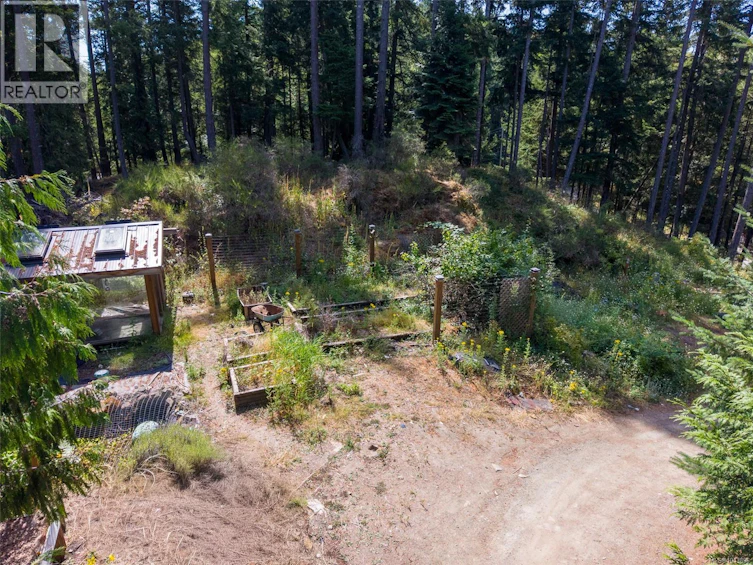 4622 Sailor Road, Pender Island, BC, V0N 2M0 - 9