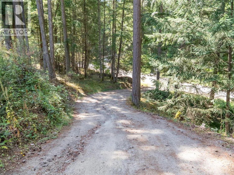 4622 Sailor Road, Pender Island, BC, V0N 2M0 - 16