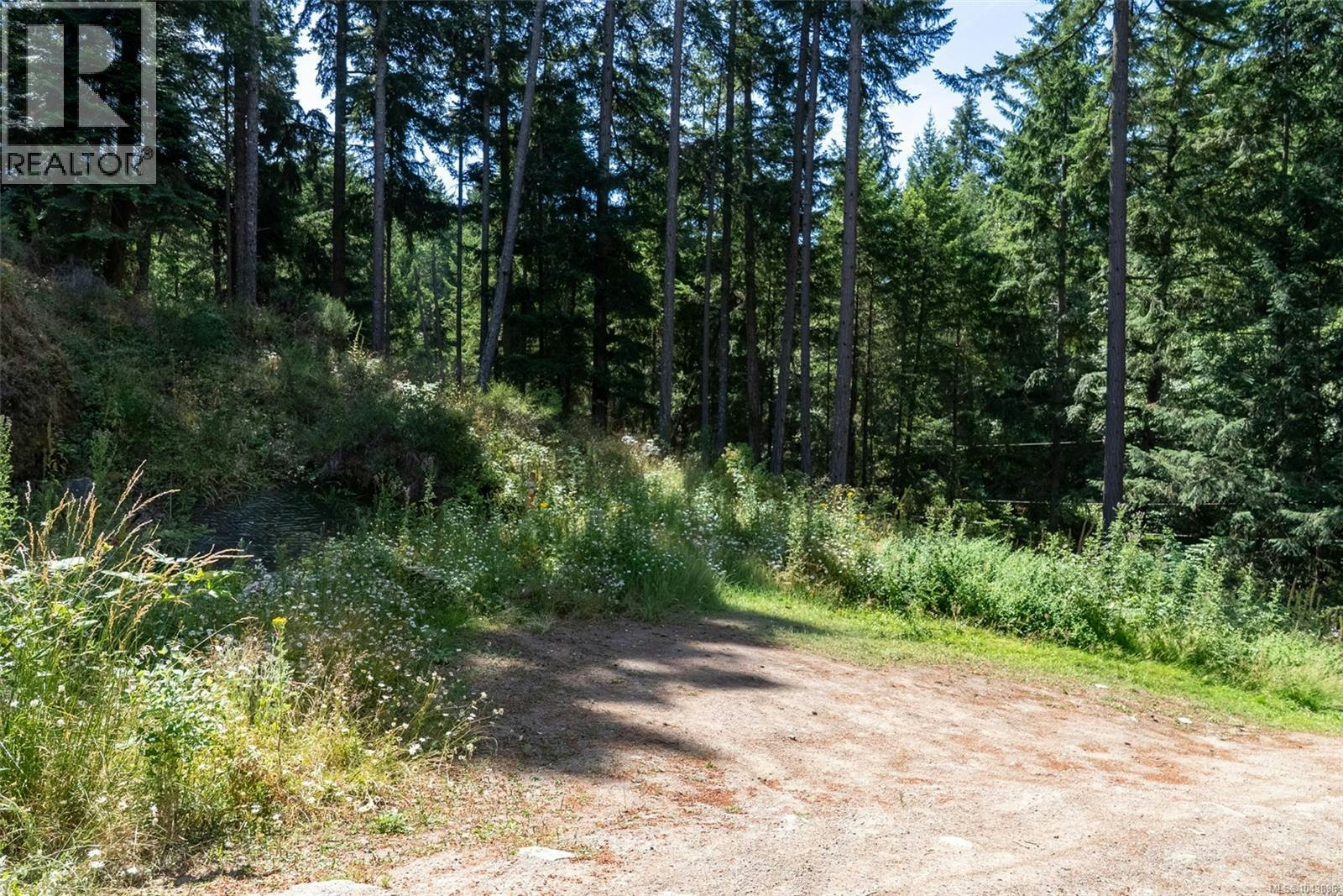 4622 Sailor Road, Pender Island, BC, V0N 2M0 - 17