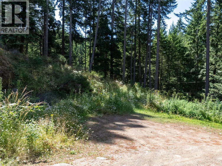 4622 Sailor Road, Pender Island, BC, V0N 2M0 - 17