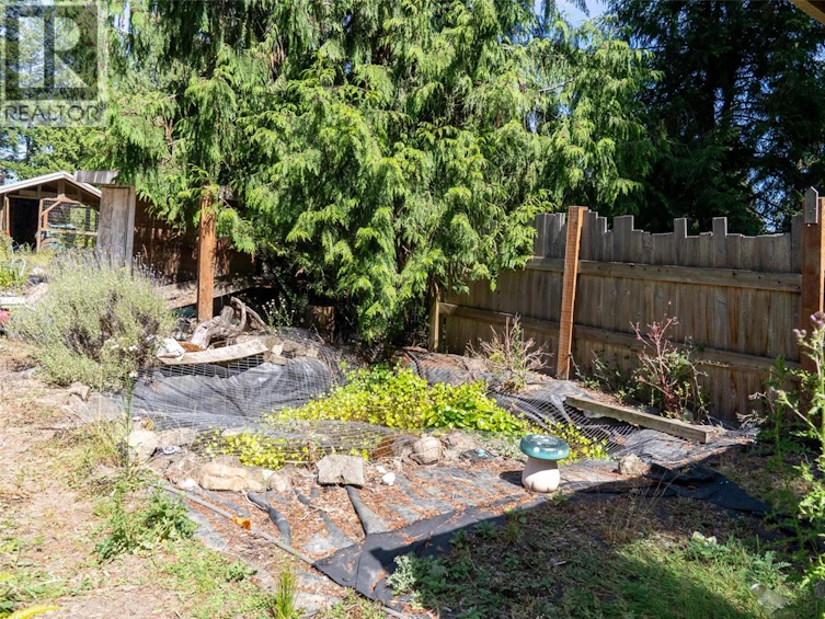 4622 Sailor Road, Pender Island, BC, V0N 2M0 - 13