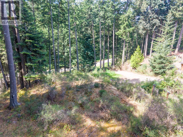 4622 Sailor Road, Pender Island, BC, V0N 2M0 - 8