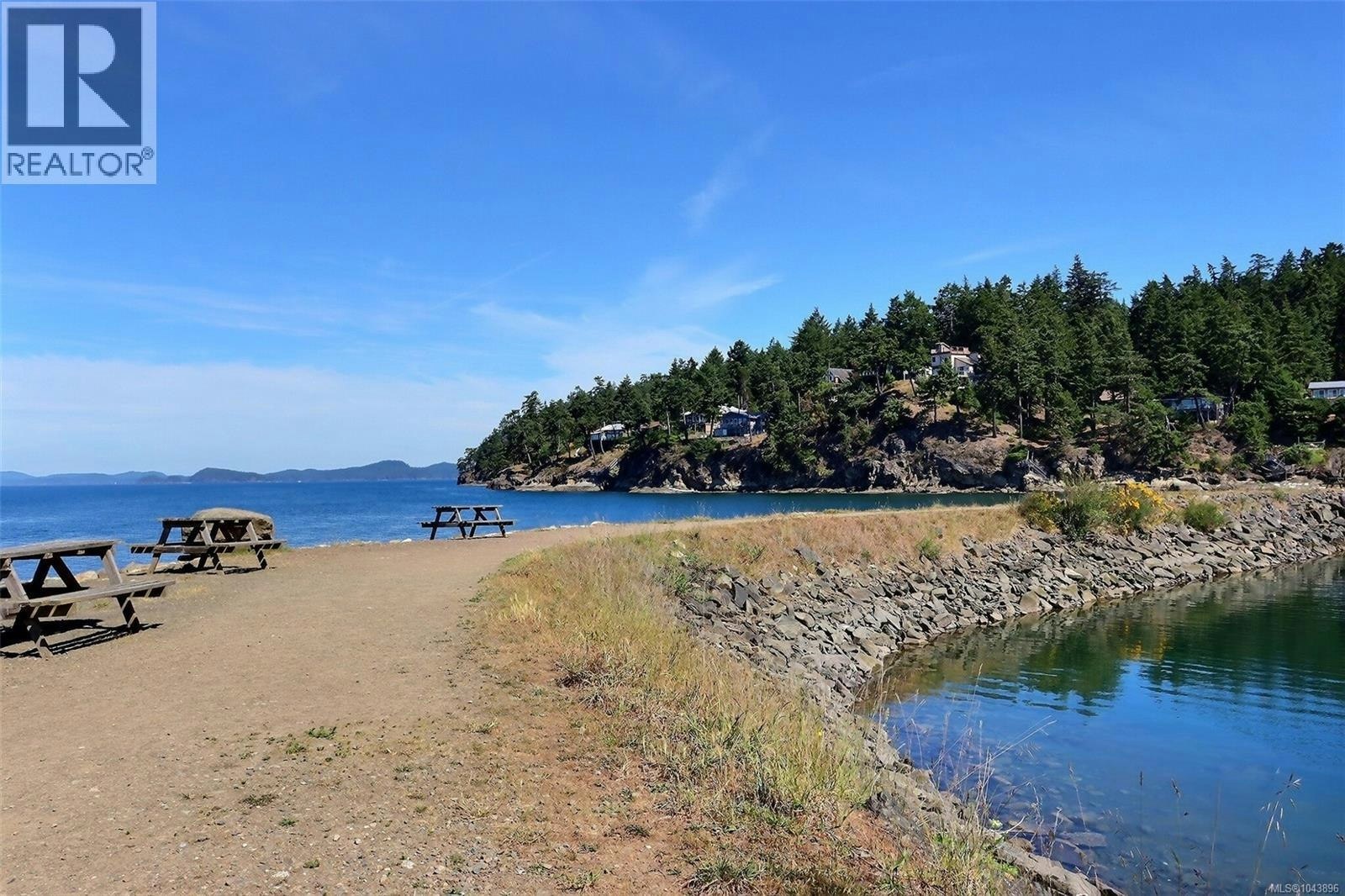 4622 Sailor Road, Pender Island, BC, V0N 2M0 - 21