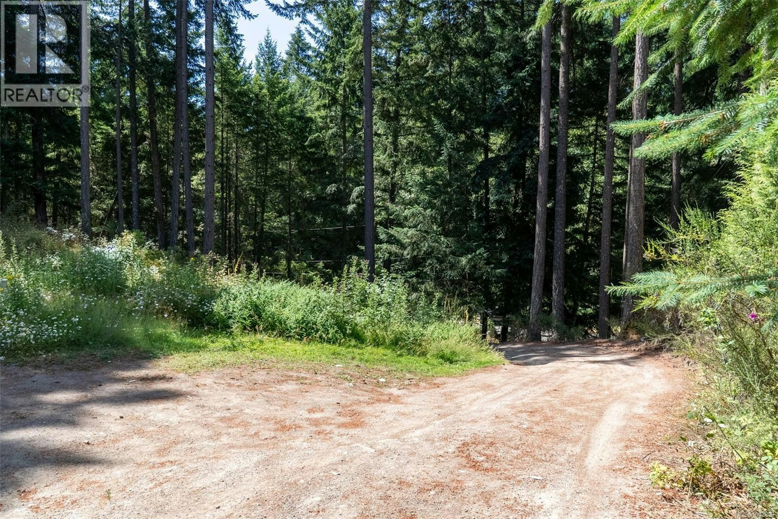 4622 Sailor Road, Pender Island, BC, V0N 2M0 - 15