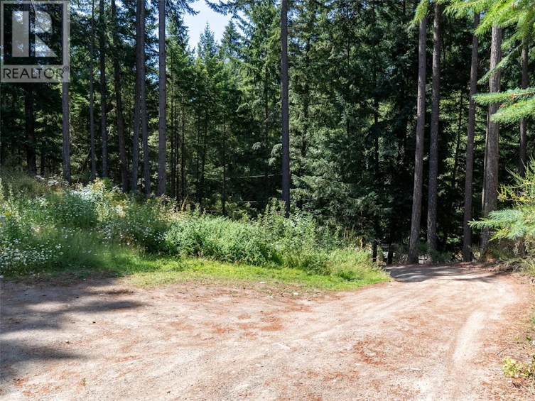 4622 Sailor Road, Pender Island, BC, V0N 2M0 - 15