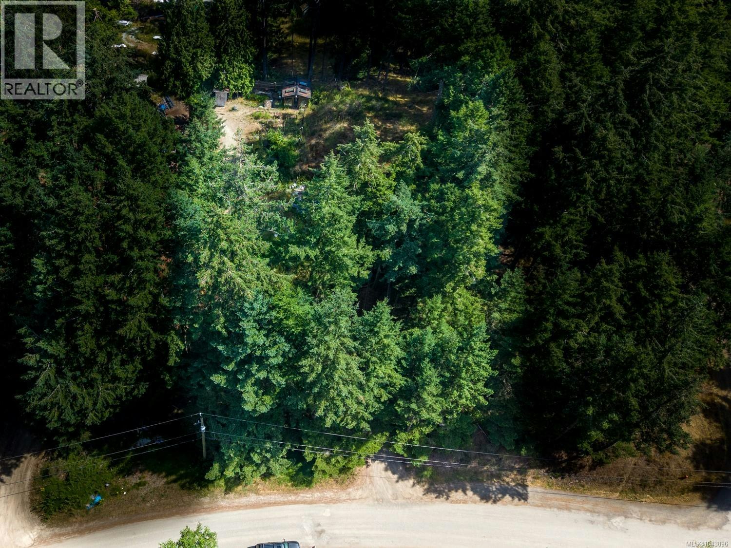 4622 Sailor Road, Pender Island, BC, V0N 2M0 - 19