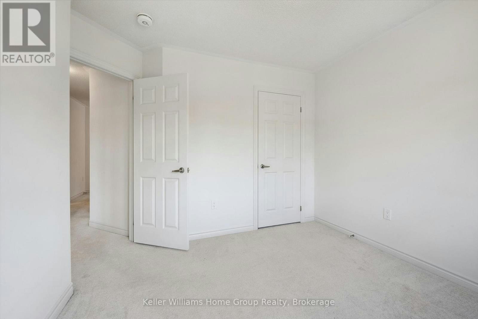 207 Povey Road, Centre Wellington, ON, N1M 0J7 - 29