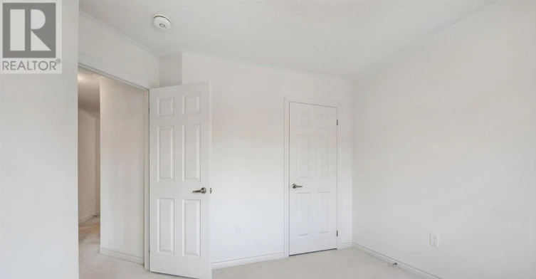 207 Povey Road, Centre Wellington, ON, N1M 0J7 - 29