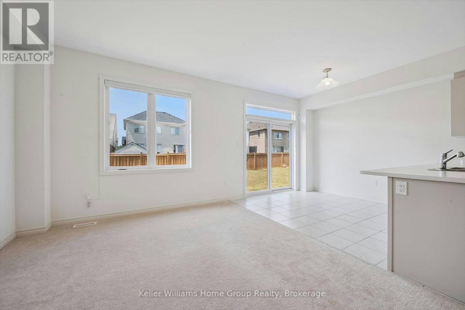 207 Povey Road, Centre Wellington, ON, N1M 0J7 - 17