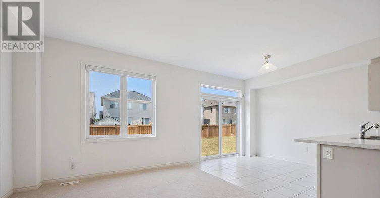 207 Povey Road, Centre Wellington, ON, N1M 0J7 - 17