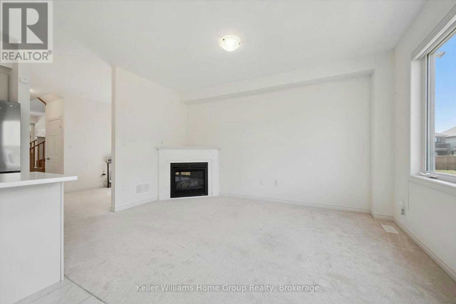 207 Povey Road, Centre Wellington, ON, N1M 0J7 - 16