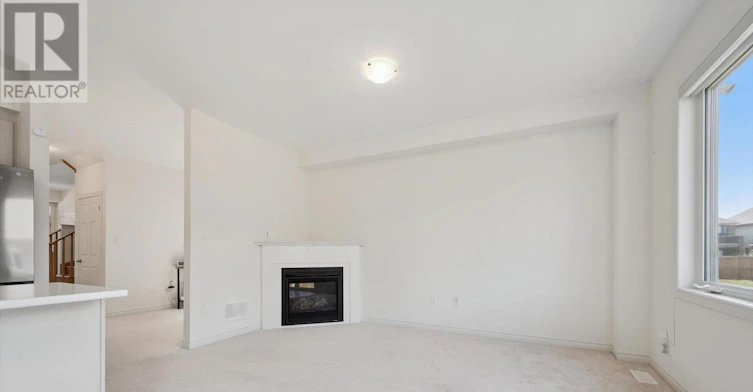 207 Povey Road, Centre Wellington, ON, N1M 0J7 - 16