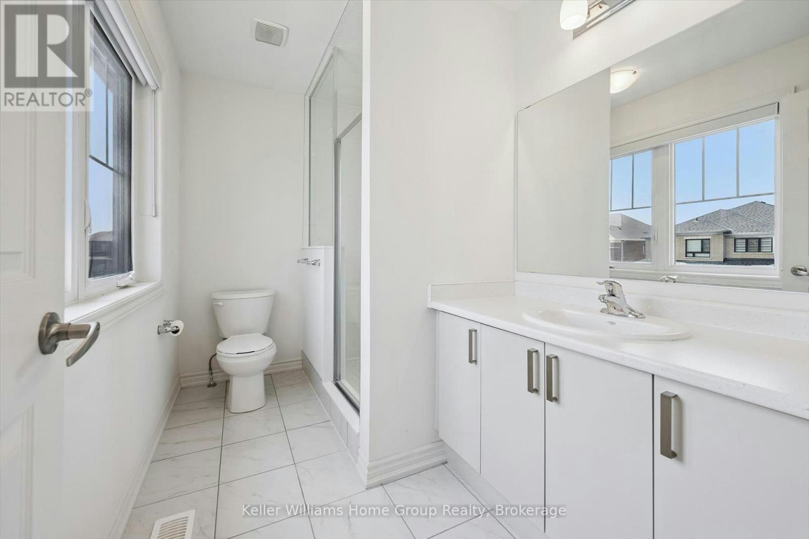 207 Povey Road, Centre Wellington, ON, N1M 0J7 - 25