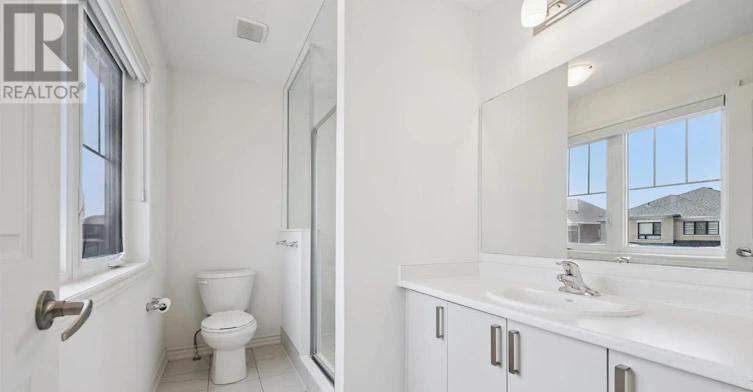 207 Povey Road, Centre Wellington, ON, N1M 0J7 - 25