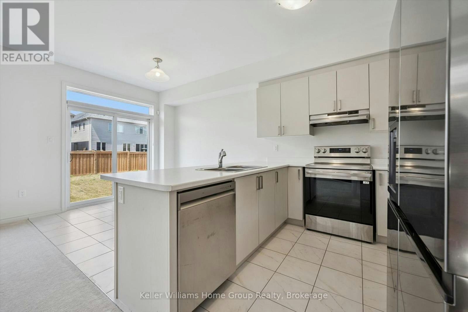 207 Povey Road, Centre Wellington, ON, N1M 0J7 - 11