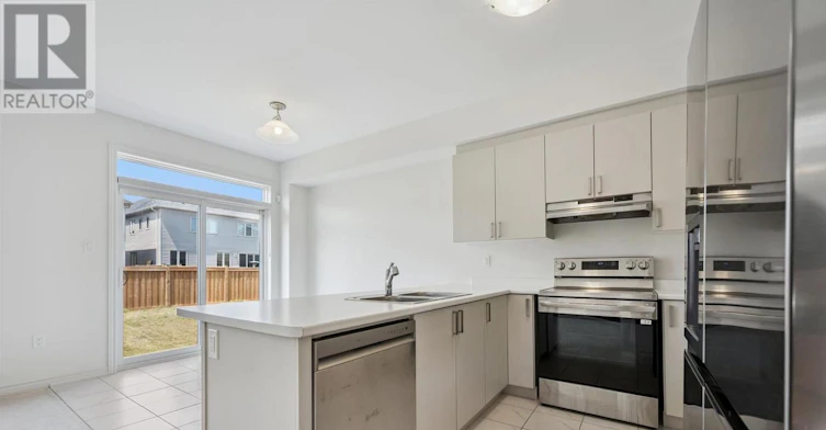 207 Povey Road, Centre Wellington, ON, N1M 0J7 - 11