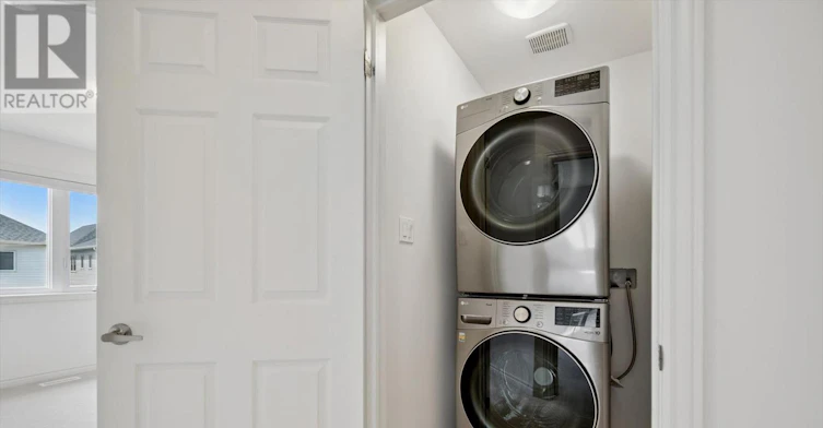 207 Povey Road, Centre Wellington, ON, N1M 0J7 - 33