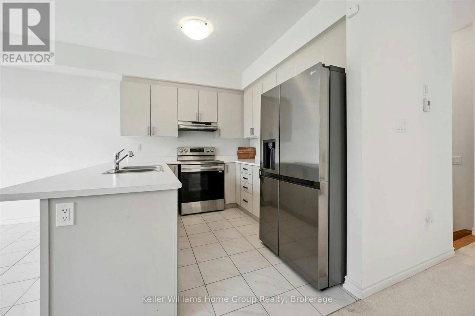 207 Povey Road, Centre Wellington, ON, N1M 0J7 - 10