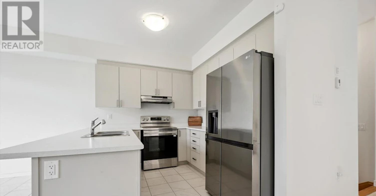 207 Povey Road, Centre Wellington, ON, N1M 0J7 - 10