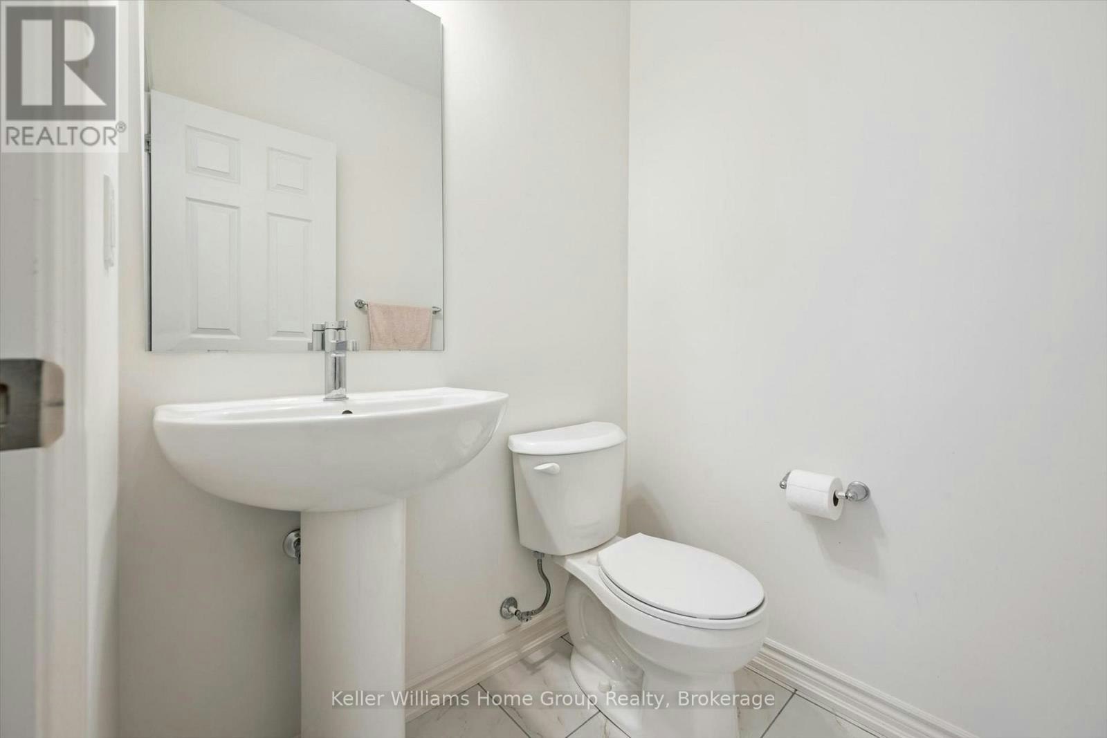 207 Povey Road, Centre Wellington, ON, N1M 0J7 - 21
